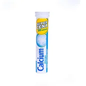 Leki na alergię - Polski Lek Calcium NA ALERGIĘ 300 - miniaturka - grafika 1