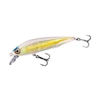 Inne akcesoria dla wędkarzy - Wobler SHIMANO Cardiff Flügel Flat 7 cm Candy - miniaturka - grafika 1