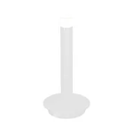 Lampy stojące - Milagro Alba Lampka stołowa 5W LED ML192 - miniaturka - grafika 1