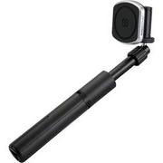 Selfie stick - Selfie kijek SCOSCHE MagicMount Pro2 Tripod (MP2TR1-SP) - miniaturka - grafika 1