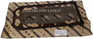 Uszczelki silnikowe - Uszczelka misy oleju silnika MOPAR Dodge Challenger SRT-8 6,1 V8 - miniaturka - grafika 1