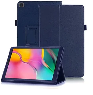 ETUI do SAMSUNG GALAXY TAB A 10.1 T510 T515 - Etui do tabletów - miniaturka - grafika 1