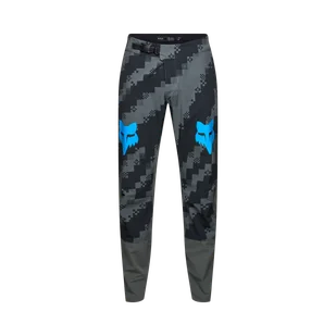 Spodnie Rowerowe MTB FOX Ranger Digi Image Ciemny Cień32 - Spodnie rowerowe Spodnie Rowerowe MTB FOX Ranger Digi Image Ciemny Cień32 - Spodnie rowerowe - miniaturka - grafika 1