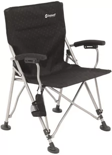 Outwell Campo krzesło 470233 - Meble turystyczne - miniaturka - grafika 1