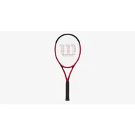 Tenis ziemny - Rakieta tenisowa Wilson Clash 100UL V2.0 G1 - miniaturka - grafika 1