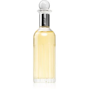 Elizabeth Arden Splendor woda perfumowana 125ml - Wody i perfumy damskie - miniaturka - grafika 1