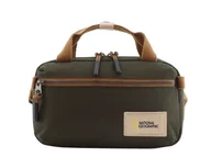 Plecaki - Plecak  National Geographic LEGEND SMALL  N19182 Khaki - miniaturka - grafika 1
