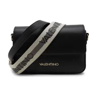 Torebki damskie - Valentino Listonoszka - miniaturka - grafika 1