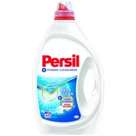 Środki do prania - Persil Gel Odors Biel Żel Do Prania 45P 2,25L - miniaturka - grafika 1