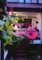 Marzenia - Poezja - miniaturka - grafika 1