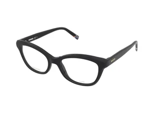 Missoni MIS 0118 807 - Okulary korekcyjne, oprawki, szkła - miniaturka - grafika 1