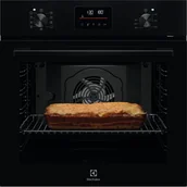 Piekarniki do zabudowy - LOF3H10K - miniaturka - grafika 1