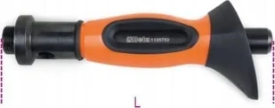 BETA Rękojeść do wycinaków rymarskich 1105 od 2 do 50 mm, 1105T50 Beta - Nożyce i noże - miniaturka - grafika 1