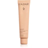 Kremy do twarzy - Caudalie Vinorush CC Cream - krem CC Shade 3 - miniaturka - grafika 1