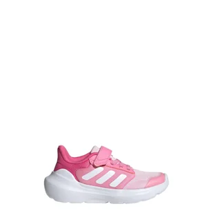 Buty Tensaur Run 2.0 Kids - Odzież sportowa dziecięca - miniaturka - grafika 1