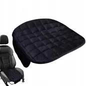 Akcesoria do fotelików - Mata Podkładka Ochraniacz Pod Fotelik Na Fotele Samochodowe Uniwersalny - miniaturka - grafika 1