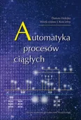 Systemy operacyjne i oprogramowanie - Automatyka procesów ciągłych - miniaturka - grafika 1