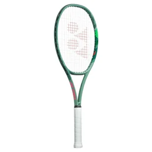 Rakieta tenisowa YONEX PERCEPT 97L (290g) - Tenis ziemny - miniaturka - grafika 1