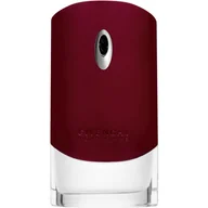 Wody i perfumy męskie - Givenchy Pour Homme Woda toaletowa 50ml - miniaturka - grafika 1