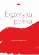 Poezja - Egzotyka polska - miniaturka - grafika 1