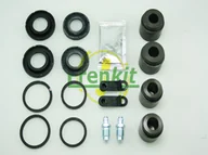Zaciski hamulcowe - Reperaturka zacisku hamulcowego FRENKIT 232913  (32MM) - miniaturka - grafika 1