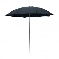 Parasole ogrodowe - ZARA - parasol odchylany 180 cm 840 - miniaturka - grafika 1