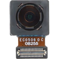 Części serwisowe do telefonów - Przednia kamera, aparat do selfie do Huawei P50 Pro, ORG - miniaturka - grafika 1