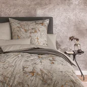 Pościel - Pościel Satynowa 135x200 Estella Raphael 7259/820 - miniaturka - grafika 1