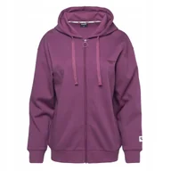 Bluzy damskie - Damska Bluza LADY RIGEL XL - miniaturka - grafika 1