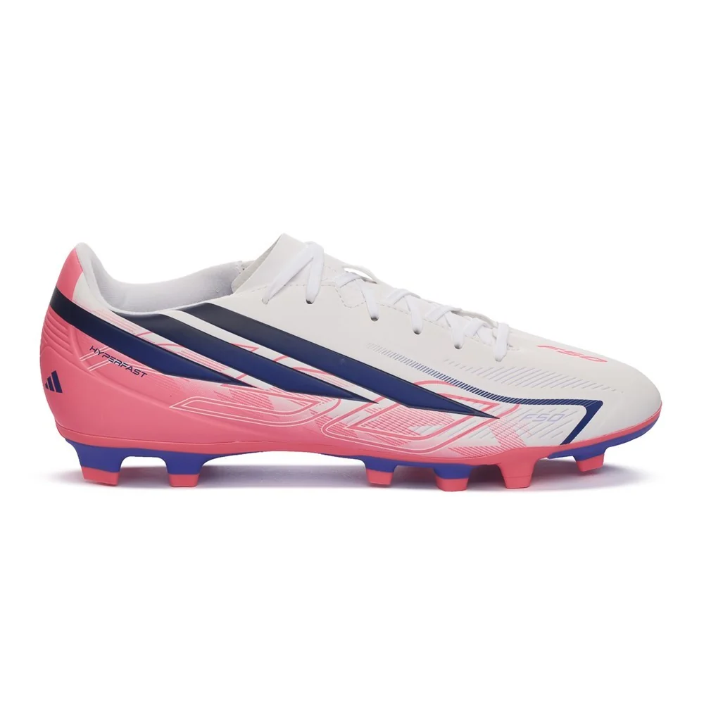 Buty Adidas KJ0990