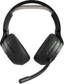 Słuchawki - Słuchawki Skullcandy Gaming Headset Crusher PLYR 720 Wireless XBOX - miniaturka - grafika 1