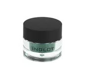 Cienie do powiek - INGLOT PIGMENT DO OCZU I CIAŁA 409 1G - miniaturka - grafika 1