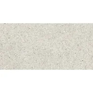 Płytki klinkierowe - Glazura Terazzo Grey 30x60 Ceramika Color - miniaturka - grafika 1