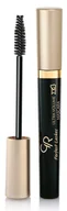 Tusze do rzęs - Golden Rose Perfect Lashes - ULTRA VOLUME X4 MASCARA - Pogrubiający tusz do rzęs - M-GPL-VX4 GR066635 - miniaturka - grafika 1
