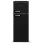 Lodówki - ETA Storio ETA253890020E - miniaturka - grafika 1