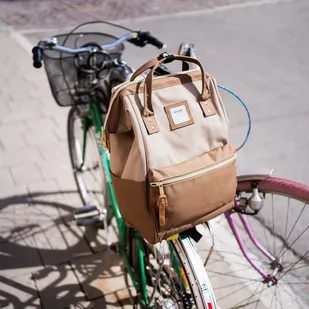 Plecak Himawari No. 8 Dual M - Plecaki - miniaturka - grafika 8