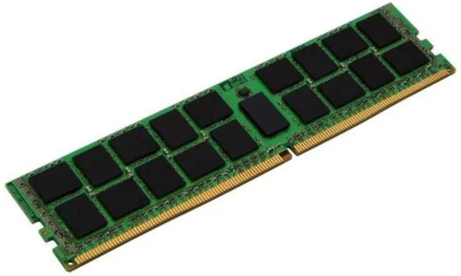Pamięć CoreParts 8GB Memory Module 2666Mhz