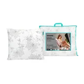 Poduszki - Poduszka Blommenslyst 70 x 80 cm - miniaturka - grafika 1