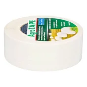 Folie i taśmy malarskie - Blue Dolphin taśma tynkarska Agro Tape 48 mm x 50 m - miniaturka - grafika 1