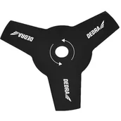 Akcesoria do kos i kosiarek - DEDRA Tarcza do kosy DEDRA DED87152 - miniaturka - grafika 1