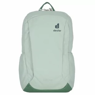Deuter Vista Skip Backpack 42 cm frost-aloe - Plecaki - miniaturka - grafika 1