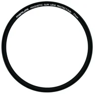 Filtry fotograficzne - Marumi Magnetic Slim LP/Adapter 77mm MMGPROTECT77 - miniaturka - grafika 1