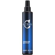 Kosmetyki do stylizacji włosów - Tigi Catwalk Texturising Salt Spray 270 ml Teksturyzujący spray do włosów nadający efektu plażowego - miniaturka - grafika 1