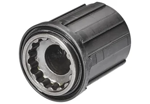 SHIMANO Główka Kasety 4524667876137 - Części rowerowe - miniaturka - grafika 1