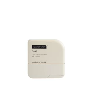 neemen neemen CARE 100 ml - Kremy do twarzy - miniaturka - grafika 1