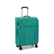 Walizki - Walizka RONCATO EVOLUTION średnia 4koła 78l 417422 - miniaturka - grafika 1