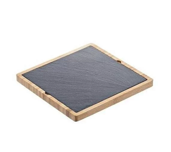 Slate Plate Taca | Talerz Do Serwowania | 09063