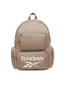 Plecaki - Plecak Reebok - miniaturka - grafika 1