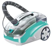 Akcesoria do odkurzaczy - Thomas Aqua+ Multiclean X10 Parquet - ssawka do prania dywanów - szczotka do parkietów - ssawka do prania tapicerki - Kup na Raty - - miniaturka - grafika 1