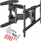 Uchwyty do telewizora - Fiber Mounts Držák na Tv NB P65 - miniaturka - grafika 1